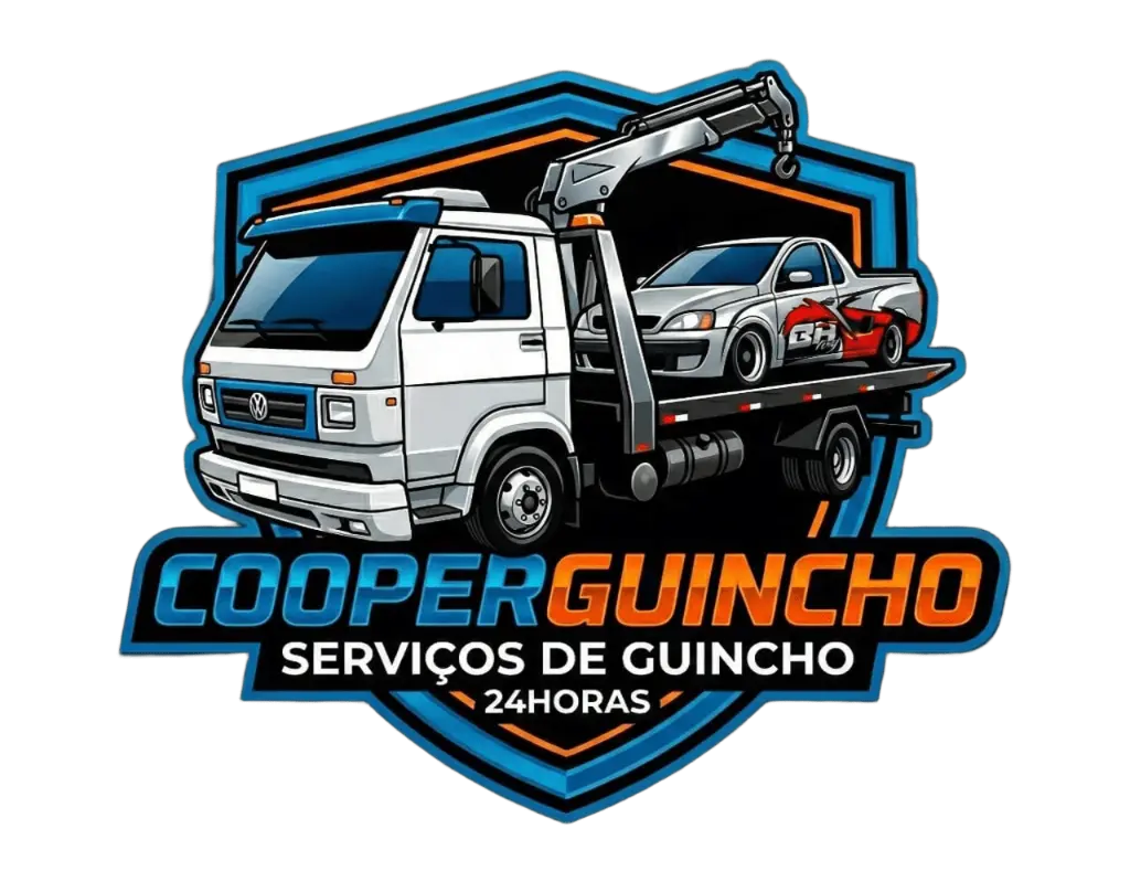 Cooperguincho Logo
